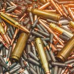 american-ammunition-manufacturer-offers-aid-to-ukraine