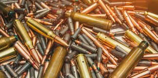 american-ammunition-manufacturer-offers-aid-to-ukraine