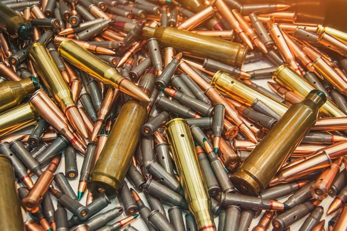 american-ammunition-manufacturer-offers-aid-to-ukraine