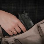 state-governor-signs-bill-nixing-concealed-carry-permits