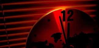 nuclear-apocalypse-possible-within-a-year-according-to-trends-forecaster