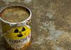 how-radiation-poisoning-affects-the-body