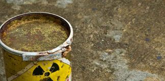 how-radiation-poisoning-affects-the-body