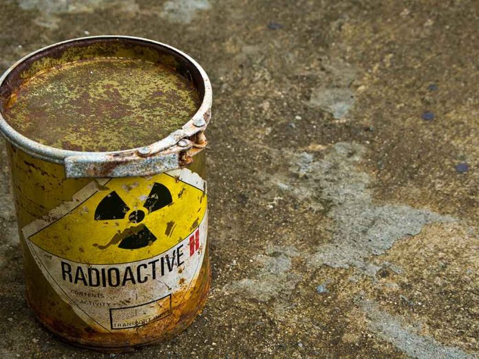 how-radiation-poisoning-affects-the-body