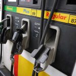 simple-tips-to-save-money-on-gas