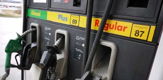simple-tips-to-save-money-on-gas