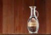 Why Vinegar is an Essential Survival Supply