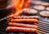 dangers-of-cooking-after-a-disaster