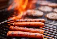 dangers-of-cooking-after-a-disaster