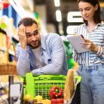 Sneaky Ways Grocery Stores Try to Trick Consumers