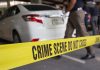 How to Protect Yourself From This Dangerous Criminal Trend