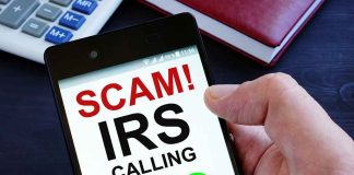 FBI Warns of Resurgence in Dangerous Scam