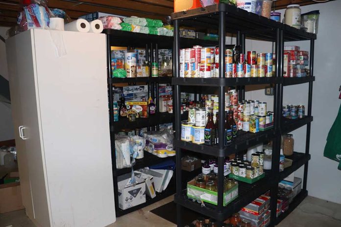 Does Buying in Bulk Really Save You Money?