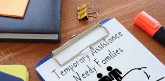 What You Should Know About TANF (Temporary Assistance for Needy Families)