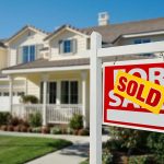 Want to Buy a Home? These Down Payment Assistance Options May Help