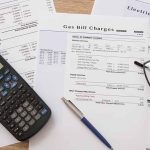 Energy Assistance - What to Do If You Don’t Qualify for LIHEAP