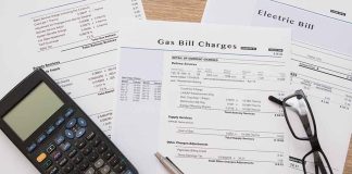 Energy Assistance - What to Do If You Don’t Qualify for LIHEAP