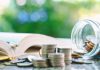 5 Ways to Save Money on a Low Budget
