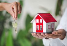 Is a Rent-To-Own Property Agreement Right For You?