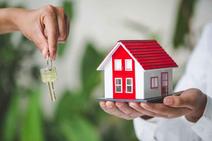 Is a Rent-To-Own Property Agreement Right For You?
