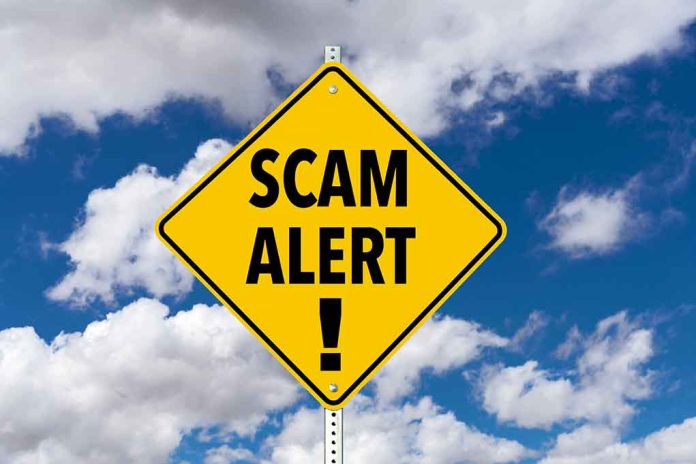 Scary Moving Scams You Need to Have on Your Radar
