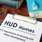 HUD Housing Support Options You Should Consider