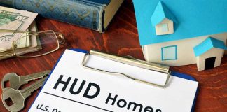 HUD Housing Support Options You Should Consider