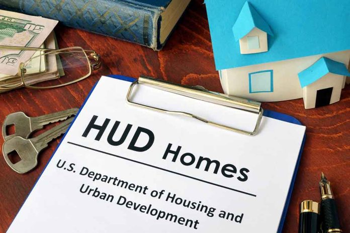 HUD Housing Support Options You Should Consider
