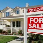 What to Know When Purchasing a Foreclosed Home