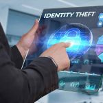 How to Protect Yourself from Fraud and Identity Theft