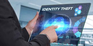 How to Protect Yourself from Fraud and Identity Theft