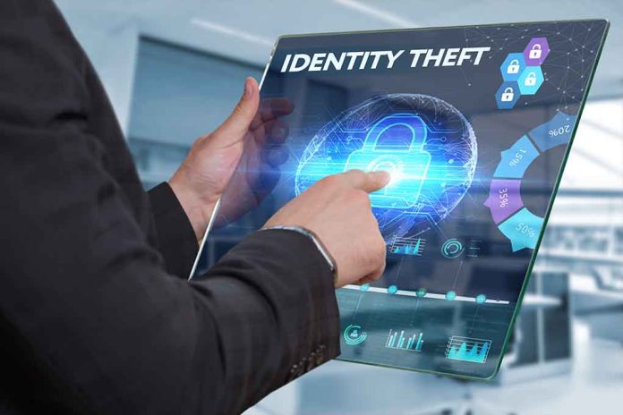 How to Protect Yourself from Fraud and Identity Theft