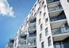 How to Qualify for Section 8 Housing Assistance