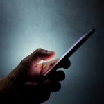3 Tips to Stop Your Phone From Tracking You
