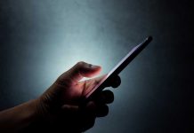 3 Tips to Stop Your Phone From Tracking You