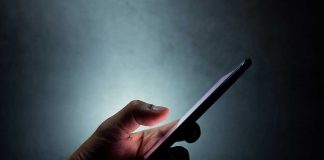 3 Tips to Stop Your Phone From Tracking You