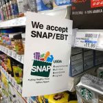 Are You Eligible for SNAP Benefits?