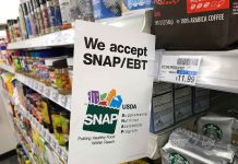 Are You Eligible for SNAP Benefits?