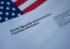Social Security Changes in 2023 You Need to Know About