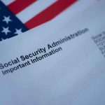 Social Security Changes in 2023 You Need to Know About