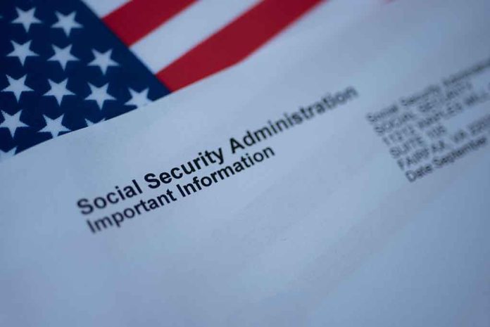Social Security Changes in 2023 You Need to Know About