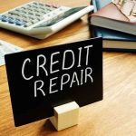 5 Tips for Selecting a Credit Repair Service