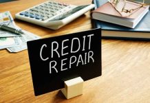 5 Tips for Selecting a Credit Repair Service