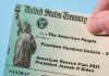 Will Americans Receive A 4th Stimulus Check in 2023?