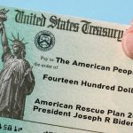 Will Americans Receive A 4th Stimulus Check in 2023?