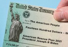 Will Americans Receive A 4th Stimulus Check in 2023?