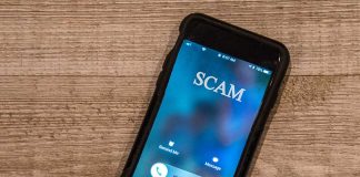 Housing Scams You Need to Be Aware Of