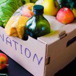 What You Should Know About The Emergency Food Assistance Program (TEFAP)