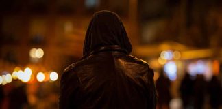 Threat Assessment - How to Tell When Trouble is Brewing