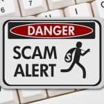 Catfishing Scams - Don't Fall Victim to These Imposters!